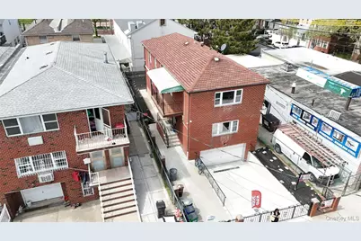 20-08 125th Street, College Point, NY 11356 - Photo 2
