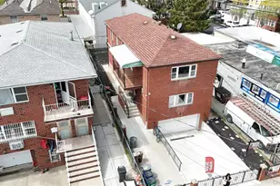 20-08 125th St, College Point, NY 11356 - Photo 2