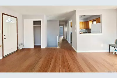 20-08 125th Street, College Point, NY 11356 - Photo 8