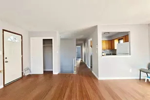 20-08 125th St, College Point, NY 11356 - Photo 8