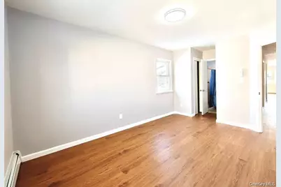 20-08 125th Street, College Point, NY 11356 - Photo 6