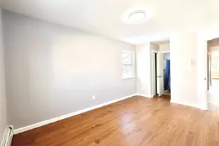 20-08 125th St, College Point, NY 11356 - Photo 6