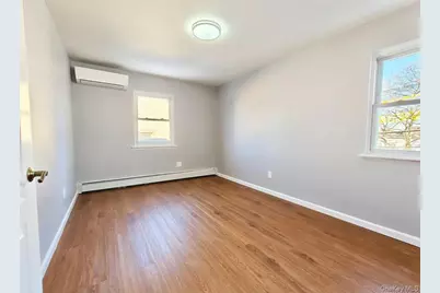 20-08 125th Street, College Point, NY 11356 - Photo 4