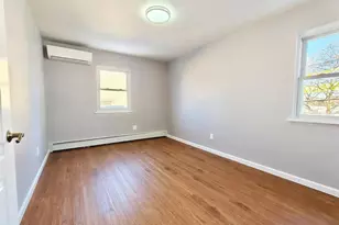 20-08 125th St, College Point, NY 11356 - Photo 4