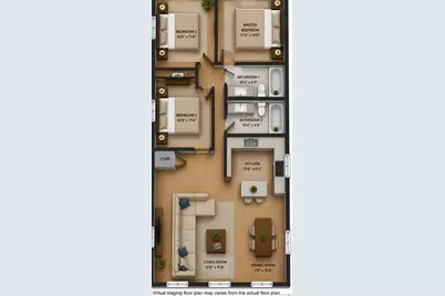 20-08 125th Street, College Point, NY 11356 - Photo 10