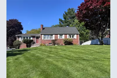 81 Jay Street, Stony Point, NY 10980 - Photo 2