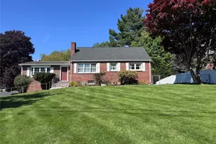 81 Jay St, Stony Point, NY 10980 - Photo 2