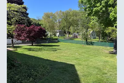 81 Jay Street, Stony Point, NY 10980 - Photo 4