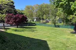 81 Jay St, Stony Point, NY 10980 - Photo 4
