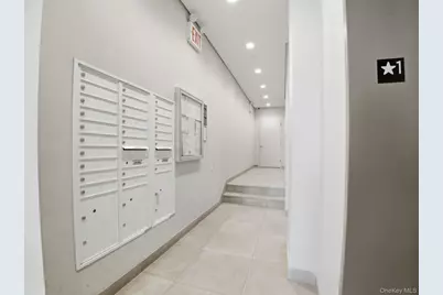 40 Pinehurst Avenue #2D, New York, NY 10033 - Photo 24