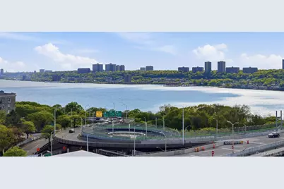 40 Pinehurst Avenue #2D, New York, NY 10033 - Photo 20