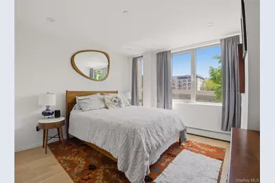 40 Pinehurst Avenue #2D, New York, NY 10033 - Photo 10