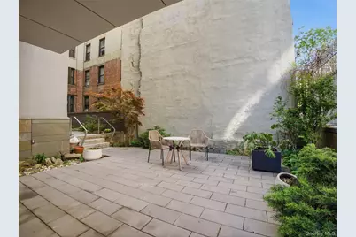 40 Pinehurst Avenue #2D, New York, NY 10033 - Photo 22