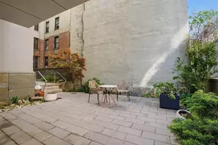 40 Pinehurst Ave, New York, NY 10033 - Photo 22
