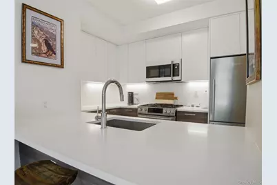 40 Pinehurst Avenue #2D, New York, NY 10033 - Photo 2