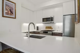 40 Pinehurst Ave, New York, NY 10033 - Photo 2