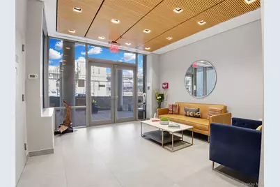 40 Pinehurst Avenue #2D, New York, NY 10033 - Photo 28