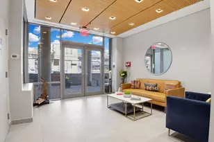 40 Pinehurst Ave, New York, NY 10033 - Photo 28