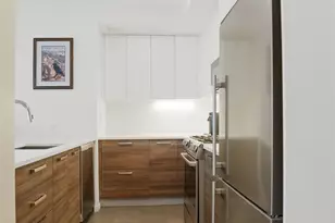 40 Pinehurst Ave, New York, NY 10033 - Photo 8