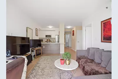 40 Pinehurst Avenue #2D, New York, NY 10033 - Photo 6