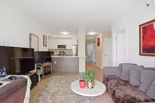 40 Pinehurst Ave, New York, NY 10033 - Photo 6