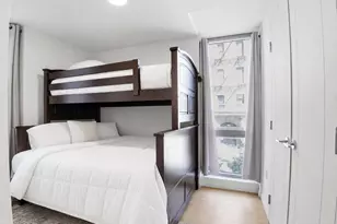 40 Pinehurst Ave, New York, NY 10033 - Photo 14