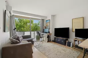 40 Pinehurst Ave, New York, NY 10033 - Photo 4