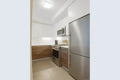 40 Pinehurst Avenue #2D, New York, NY 10033 - Photo 16