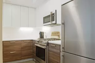 40 Pinehurst Ave, New York, NY 10033 - Photo 16