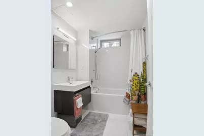 40 Pinehurst Avenue #2D, New York, NY 10033 - Photo 12