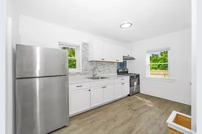 115-35 Bedell Street, Jamaica, NY 11434 - Photo 6
