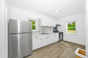 115-35 Bedell St, Jamaica, NY 11434 - Photo 6