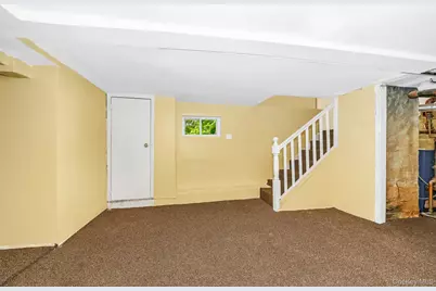 115-35 Bedell Street, Jamaica, NY 11434 - Photo 16