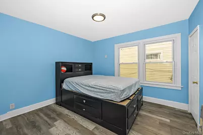 115-35 Bedell Street, Jamaica, NY 11434 - Photo 8