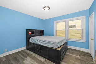 115-35 Bedell St, Jamaica, NY 11434 - Photo 8