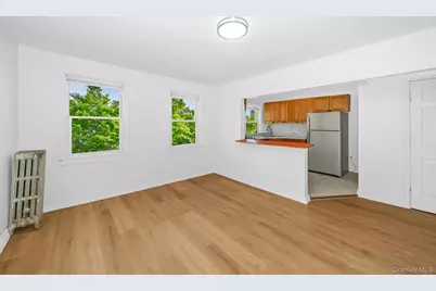 115-35 Bedell Street, Jamaica, NY 11434 - Photo 12