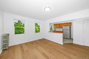 115-35 Bedell St, Jamaica, NY 11434 - Photo 12