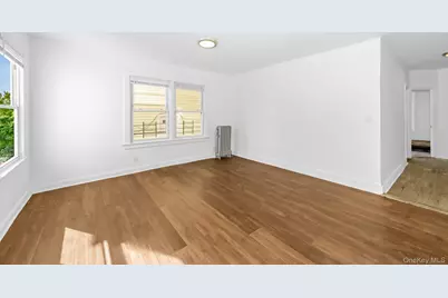 115-35 Bedell Street, Jamaica, NY 11434 - Photo 4
