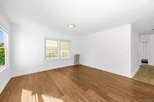 115-35 Bedell St, Jamaica, NY 11434 - Photo 4