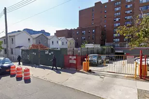 88-16 168th Pl, Jamaica, NY 11432 - Photo 1