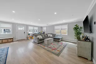 83 California St, Long Beach, NY 11561 - Photo 6