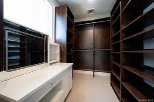 83 California St, Long Beach, NY 11561 - Photo 16