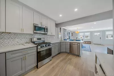 83 California Street, Long Beach, NY 11561 - Photo 10