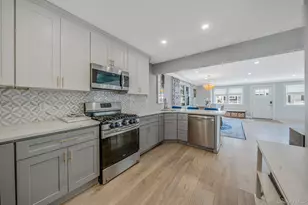 83 California St, Long Beach, NY 11561 - Photo 10