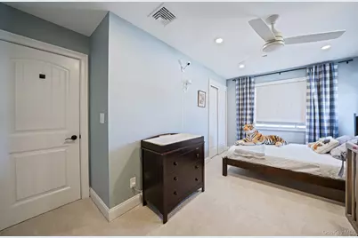 83 California Street, Long Beach, NY 11561 - Photo 18