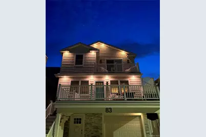 83 California Street, Long Beach, NY 11561 - Photo 26