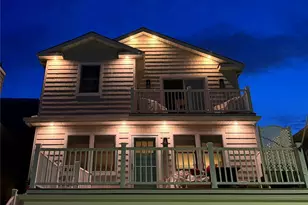 83 California St, Long Beach, NY 11561 - Photo 26