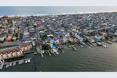 83 California Street, Long Beach, NY 11561 - Photo 24
