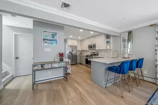 83 California St, Long Beach, NY 11561 - Photo 8