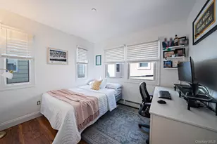 83 California St, Long Beach, NY 11561 - Photo 12